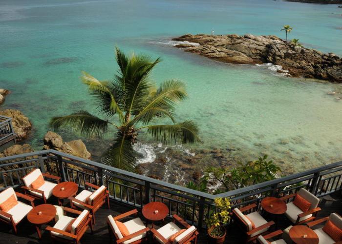 Hilton Seychelles Northol Luxhotels (1)