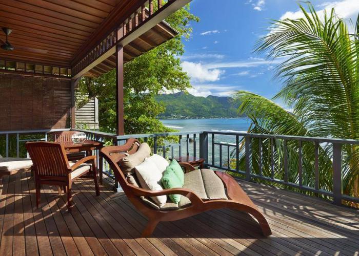 Hilton Seychelles Northol Luxhotels (12)