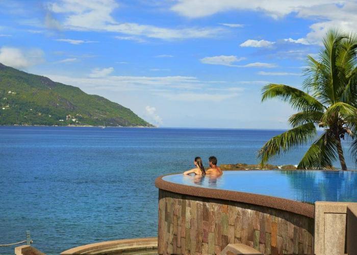 Hilton Seychelles Northol Luxhotels (17)
