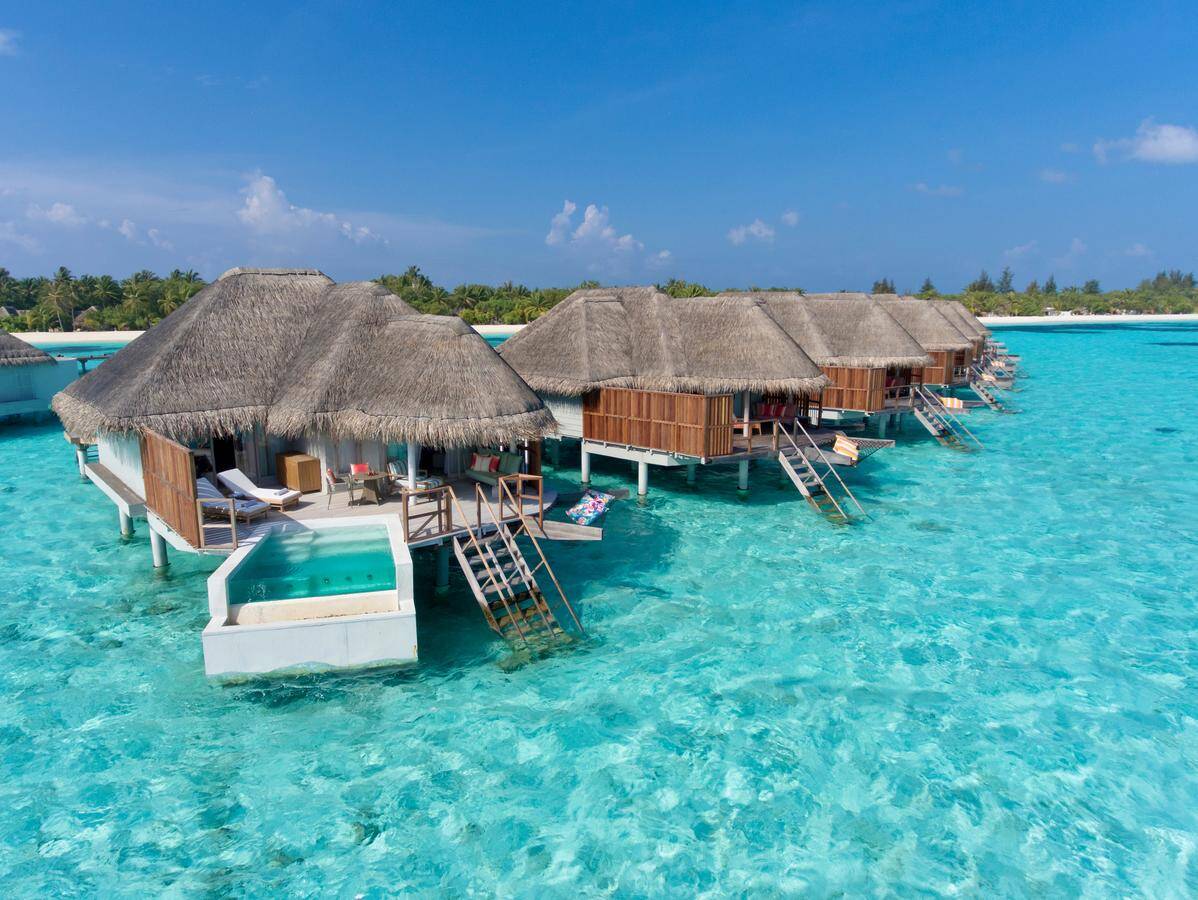 Kanuhura Maldives Luxhotels (10)