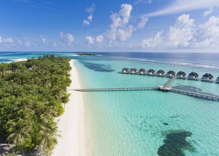 Kanuhura Maldives Luxhotels (5)