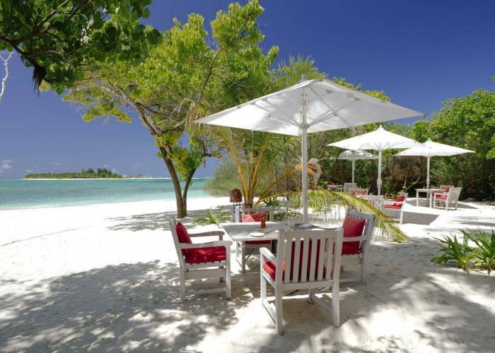 Kanuhura Maldives Luxhotels (6)