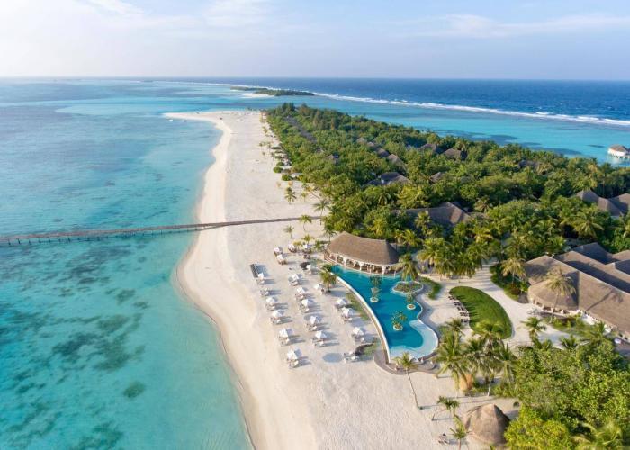 Kanuhura Maldives Luxhotels (9)