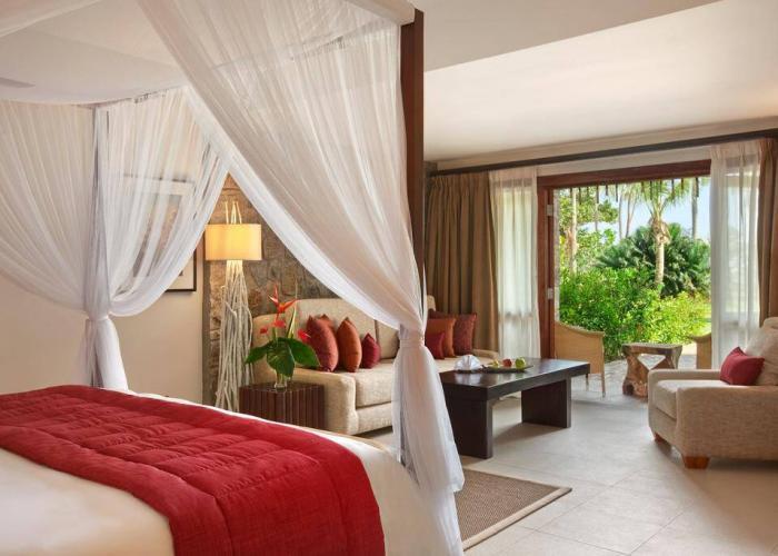 Kempinski Resort Seychell Luxhotels (13)