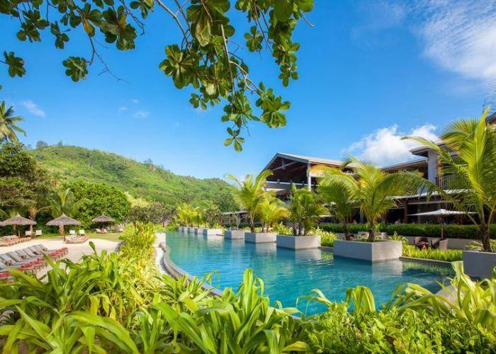 Kempinski Resort Seychell Luxhotels (18)