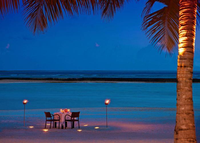 Sheraton Maldives Full Mo Luxhotels (13)