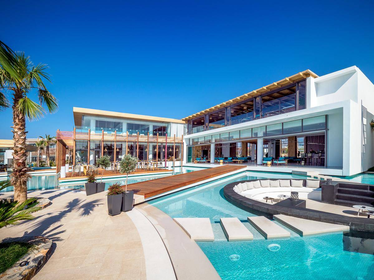 Stella Island Luxury Resort & Spa Luxhotels (9)