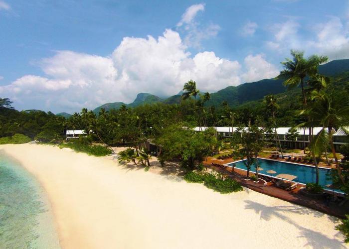AVANI Seychelles Barbarons Luxhotels (13)