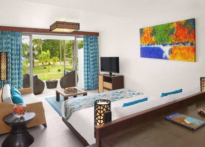 AVANI Seychelles Barbarons Luxhotels (8)