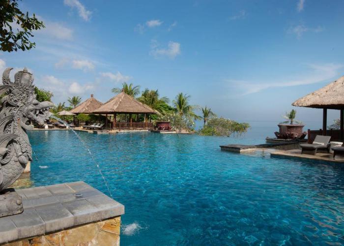 AYANA Bali Luxhotels (14)