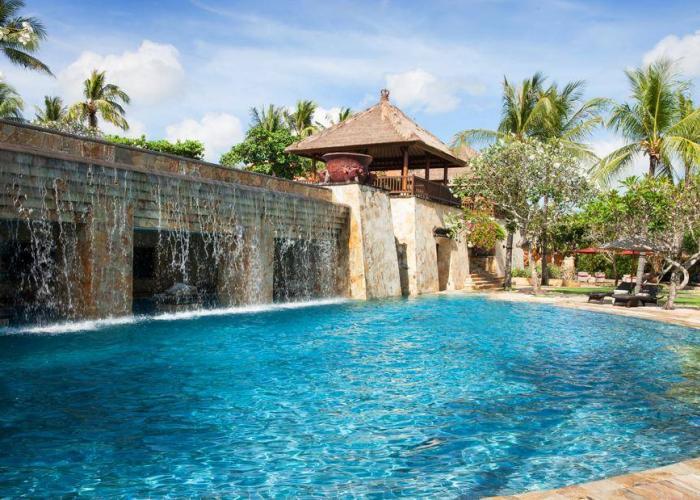 AYANA Bali Luxhotels (15)