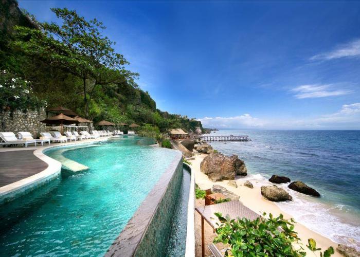 AYANA Bali Luxhotels (8)