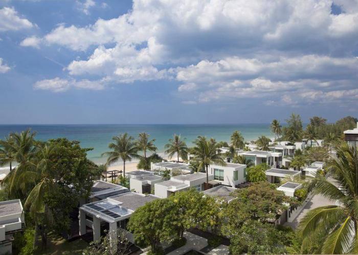 Aleenta Resort And Spa, Phuket Luxhotels (14)