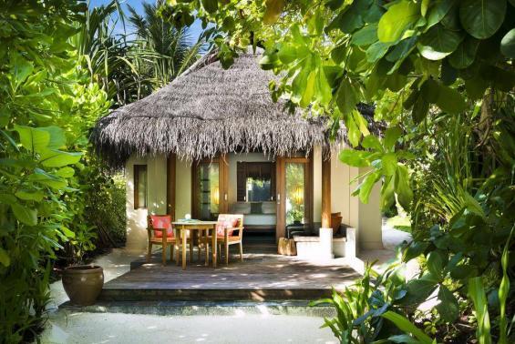 Anantara Dhigu Maldives Resort Luxhotels (1)