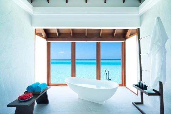 Anantara Dhigu Maldives Resort Luxhotels (12)