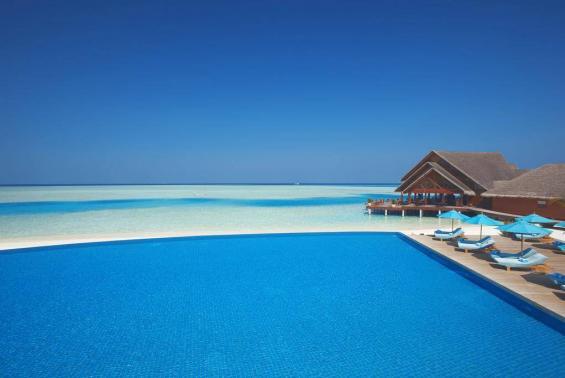 Anantara Dhigu Maldives Resort Luxhotels (3)