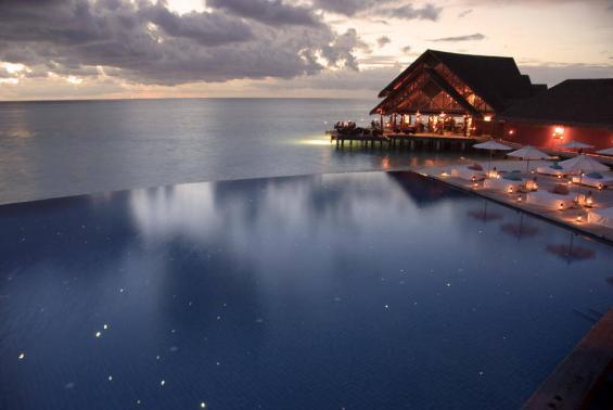 Anantara Dhigu Maldives Resort Luxhotels (7)