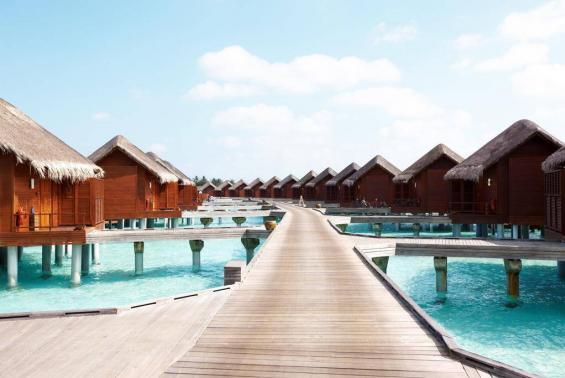 Anantara Dhigu Maldives Resort Luxhotels (9)