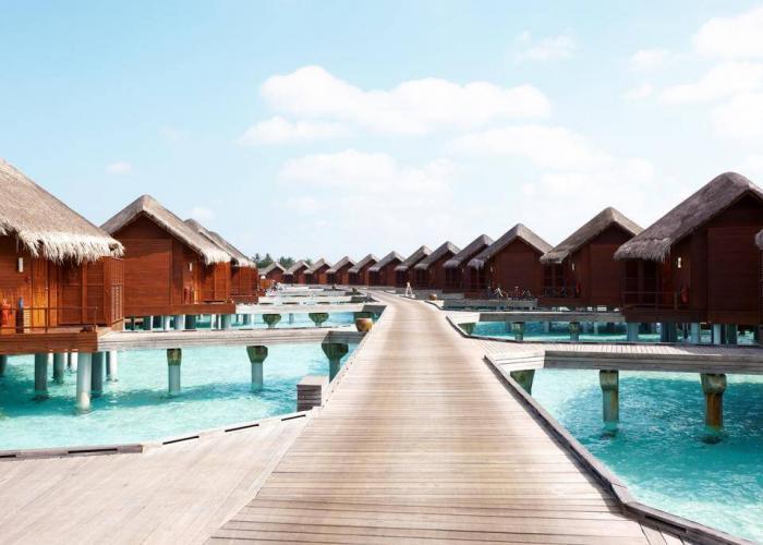 Anantara Dhigu Maldives Resort luxhotels (9)