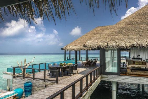 Anantara Kihavah Maldives Villas Luxhotels (7)