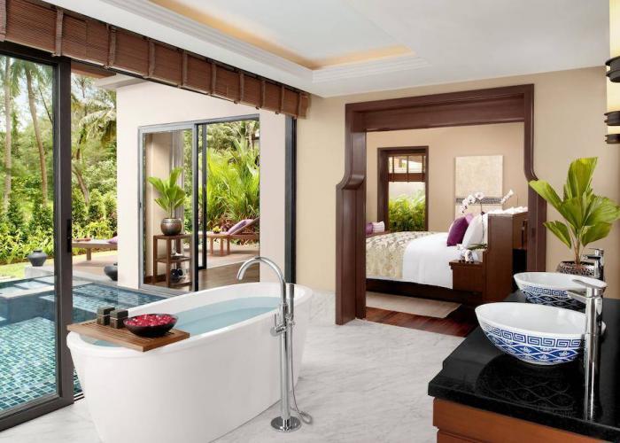Anantara Layan Phuket Resort Luxhotels (11)