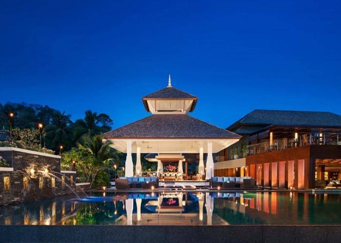 Anantara Layan Phuket Resort Luxhotels (13)