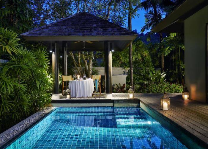 Anantara Layan Phuket Resort Luxhotels (16)