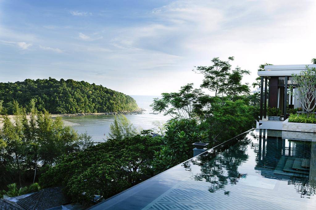 Anantara Layan Phuket Resort Luxhotels (3)