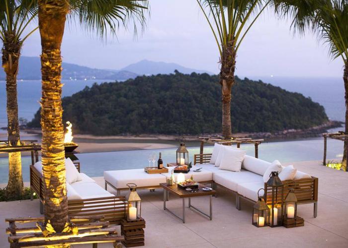 Anantara Layan Phuket Resort Luxhotels (4)