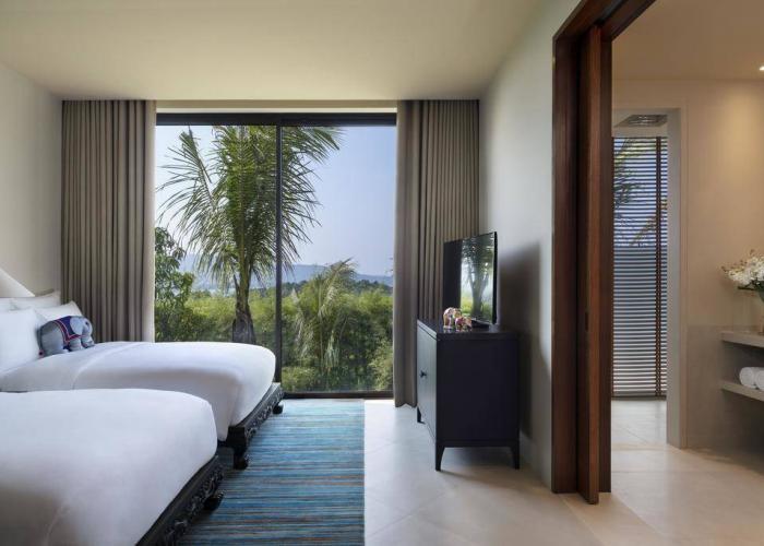 Anantara Layan Phuket Resort Luxhotels (6)