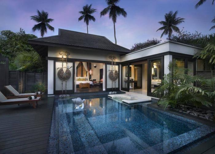 Anantara Mai Khao Phuket Villas Luxhotels (10)