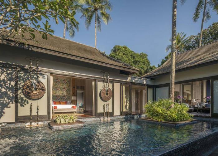 Anantara Mai Khao Phuket Villas Luxhotels (4)