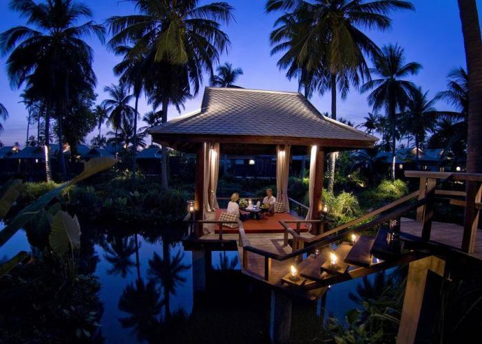 Anantara Mai Khao Phuket Villas Luxhotels (5)