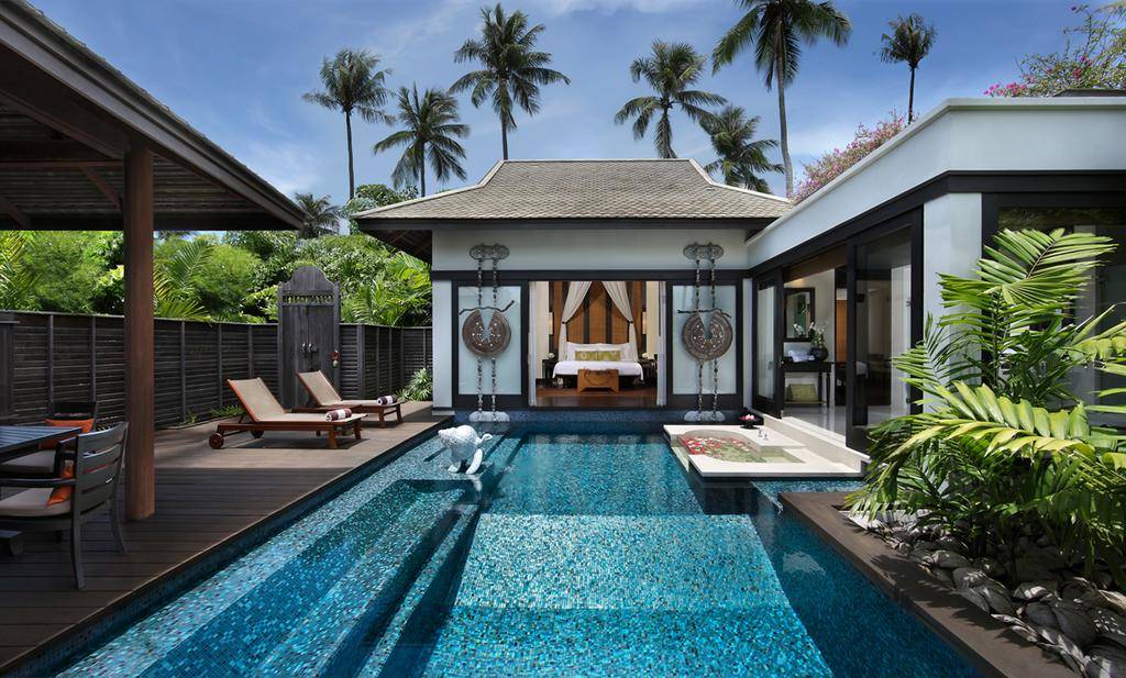 Anantara Mai Khao Phuket Villas Luxhotels (6)