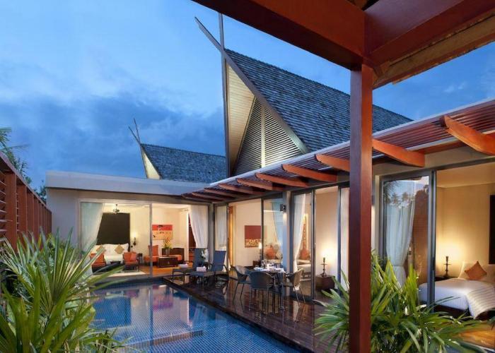 Anantara Mai Khao Phuket Villas Luxhotels (8)