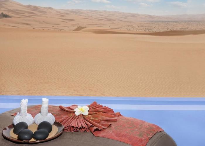 Anantara Qasr Al Desert Luxhotels (16)