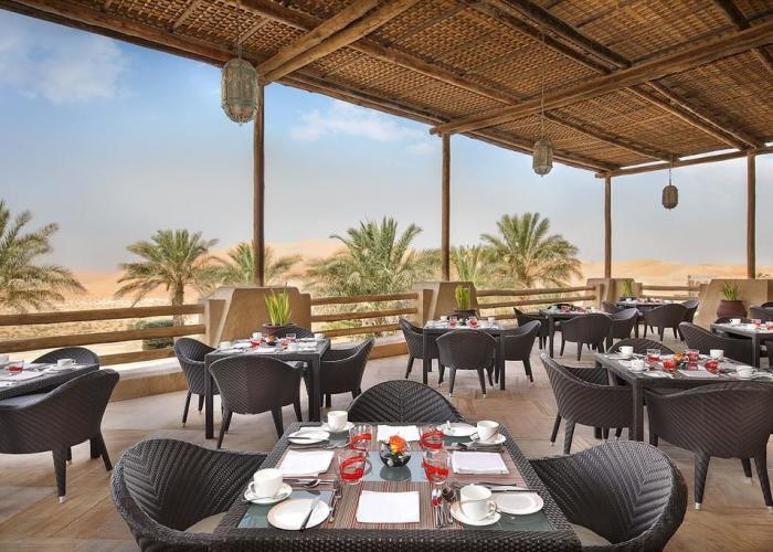 Anantara Qasr Al Desert Luxhotels (17)