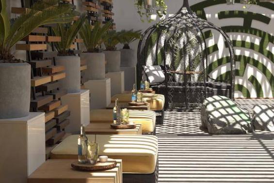 Anantara The Palm Dubai Luxhotels (12)