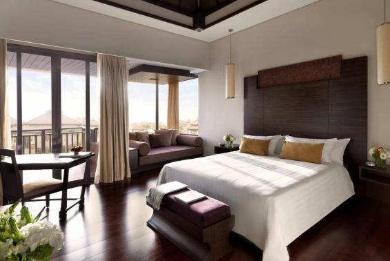 Anantara The Palm Dubai Luxhotels (15)