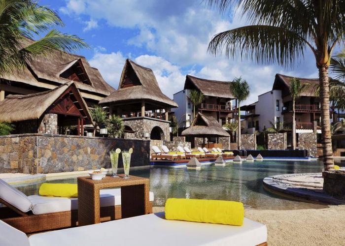 Angsana Balaclava Mauritius Luxhotels (3)