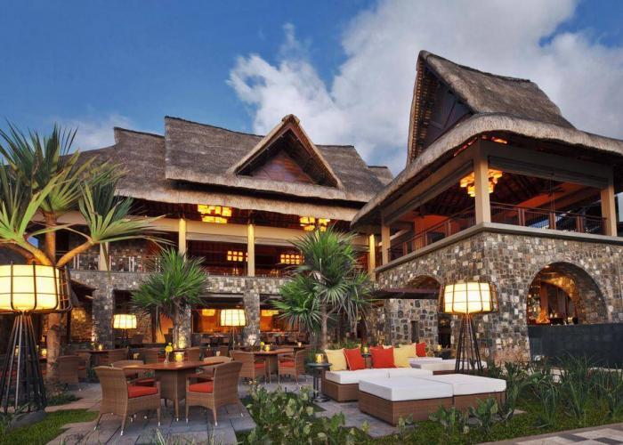 Angsana Balaclava Mauritius Luxhotels (7)