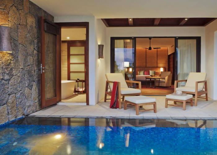 Angsana Balaclava Mauritius Luxhotels (8)