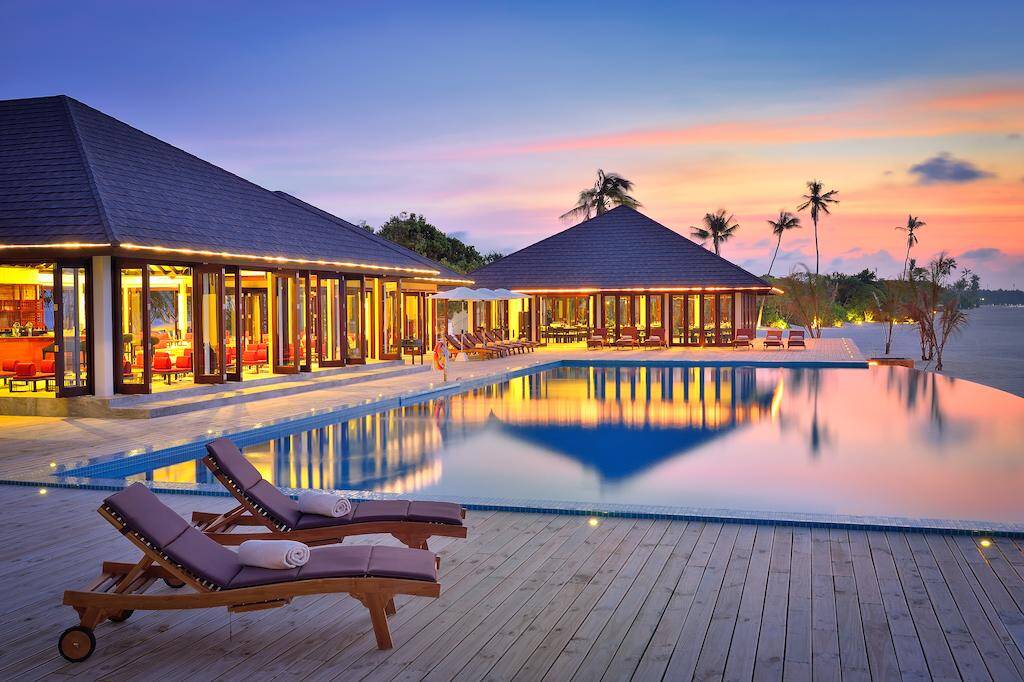 Atmosphere Kanifushi Maldives Luxhotels (10)