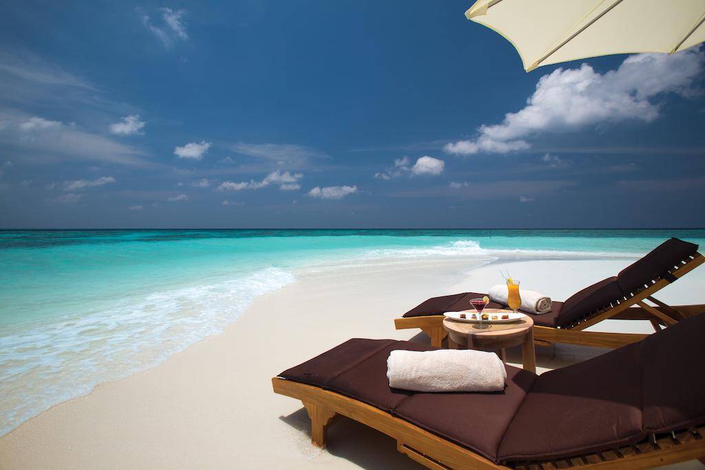 Atmosphere Kanifushi Maldives luxhotels (11)