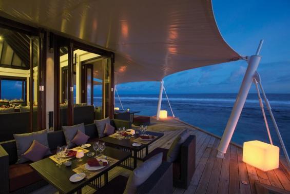 Atmosphere Kanifushi Maldives Luxhotels (6)