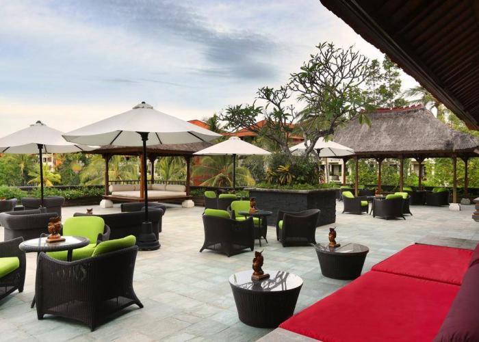 Ayodya Bali Luxhotels (5)