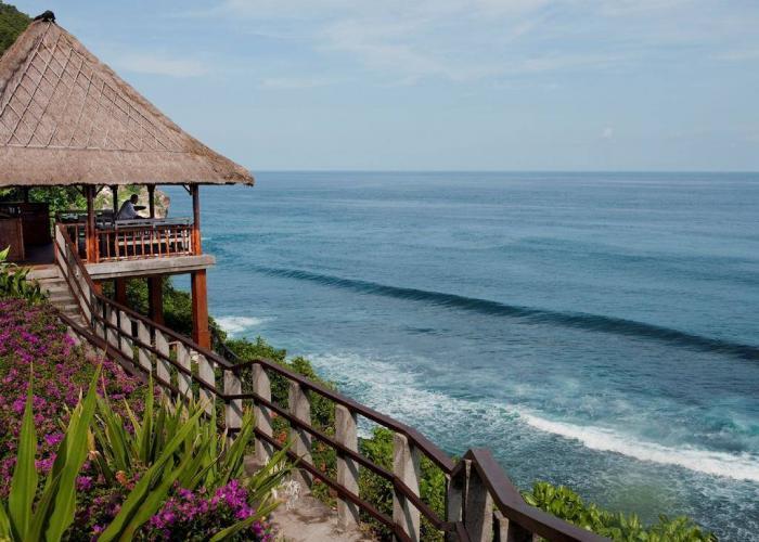 BVLGARI Resort Bali Luxhotels (11)