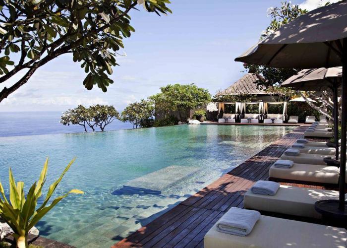 BVLGARI Resort Bali Luxhotels (17)