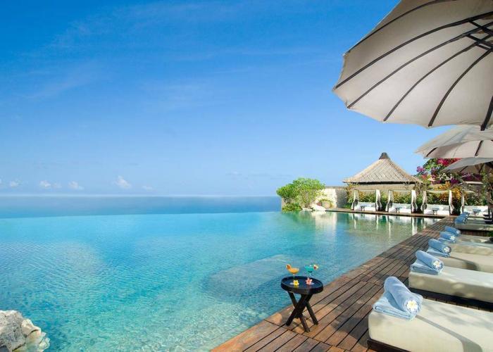 BVLGARI Resort Bali Luxhotels (19)