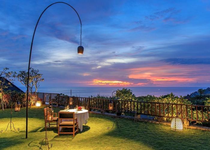 BVLGARI Resort Bali Luxhotels (6)